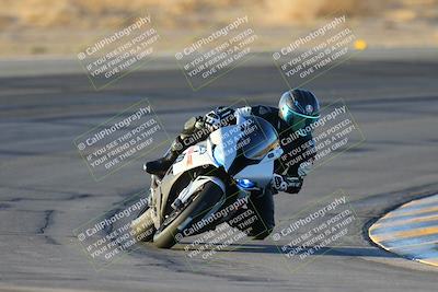 media/Oct-06-2024-Race Pace (Sun) [[d7d39ec7ad]]/1-Turn 10 (730am)/